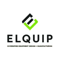 Elquip Australia