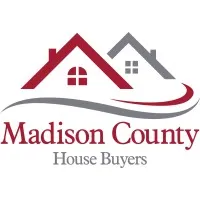 Madison County House Buyers