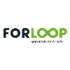 FORLOOP FORLOOP