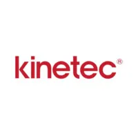 Kinetec