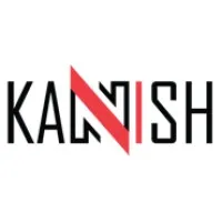 KANISH Technologies Pvt Ltd. KANISH Technologies Pvt Ltd.