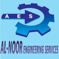 AL-Noor Engineering Services