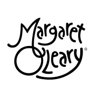 Margaret O'Leary, Inc.