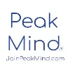 Peak Mind - Wellbeing R&D
