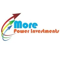 More Power Investments - BTU