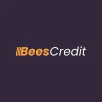 Bees Credit Kenya Limited Bees Credit Kenya Limited