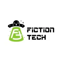 FICTION-TECH FICTION-TECH