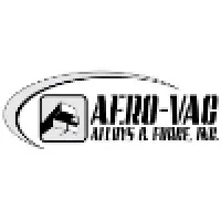 Aero-Vac Alloys & Forge, Inc.