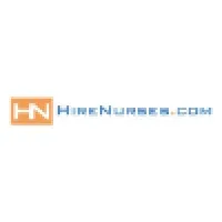 HireNurses.com