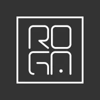 Roga Labs Roga Labs