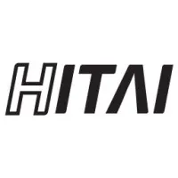 HITAI