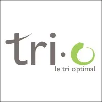 TRI-O