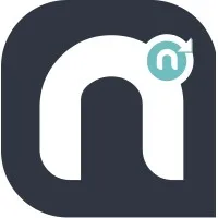 Nomanini