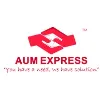 AUM EXPRESS PVT LTD AUM EXPRESS PVT LTD