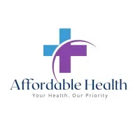 Affordable Health Services