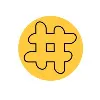 HashTek Solutions