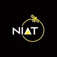 Network Integrity Assurance Technologies Sdn Bhd email format