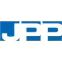 JPP