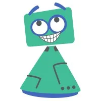 1ai