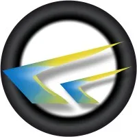 GET AUTOMATION AND SERVICES GET AUTOMATION AND SERVICES