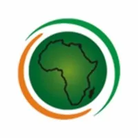 Africa Islamic Economic Foundation