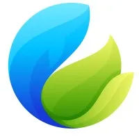 Waterfarmers Aquaponics
