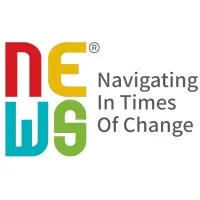 N.E.W.S.® Navigation