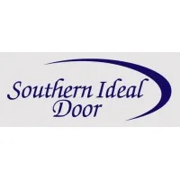 Southern Ideal Door