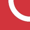 Lovell Communications Lovell Communications