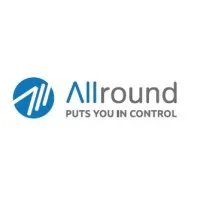 Allround