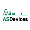 ASDevices, Trace Gas Analysis