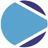 EMSE Corporation