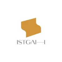 Istgah Orchestra