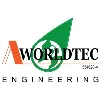 Aworldtec Engineering Sdn. Bhd.
