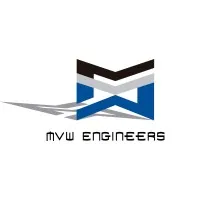 MVW Engineers (Pty) Ltd