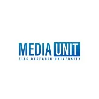 Media Unit of SLTC Research University