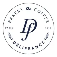 Délifrance Franchise Internationale