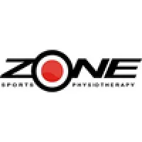 Zone Sports Zone Sports