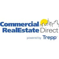 Commercial Real Estate Direct Commercial Real Estate Direct