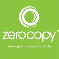 Zerocopy