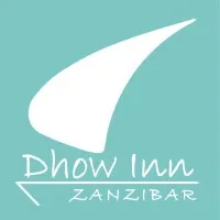 Dhow Inn Boutique Hotel Zanzibar