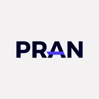 PRAN GROUP AB