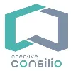 Creative Consilio Creative Consilio
