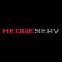 HedgeServ