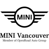 MINI Vancouver