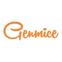 Genmice Media