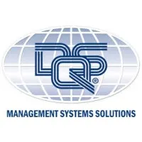 Looking for a new career challenge in Sales & Marketing Immediately Available