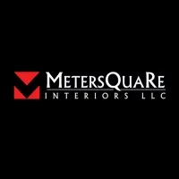 Metersquare Interiors LLC UAE