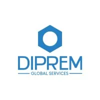 DIPREM Global