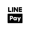 LINE Pay (Thailand)